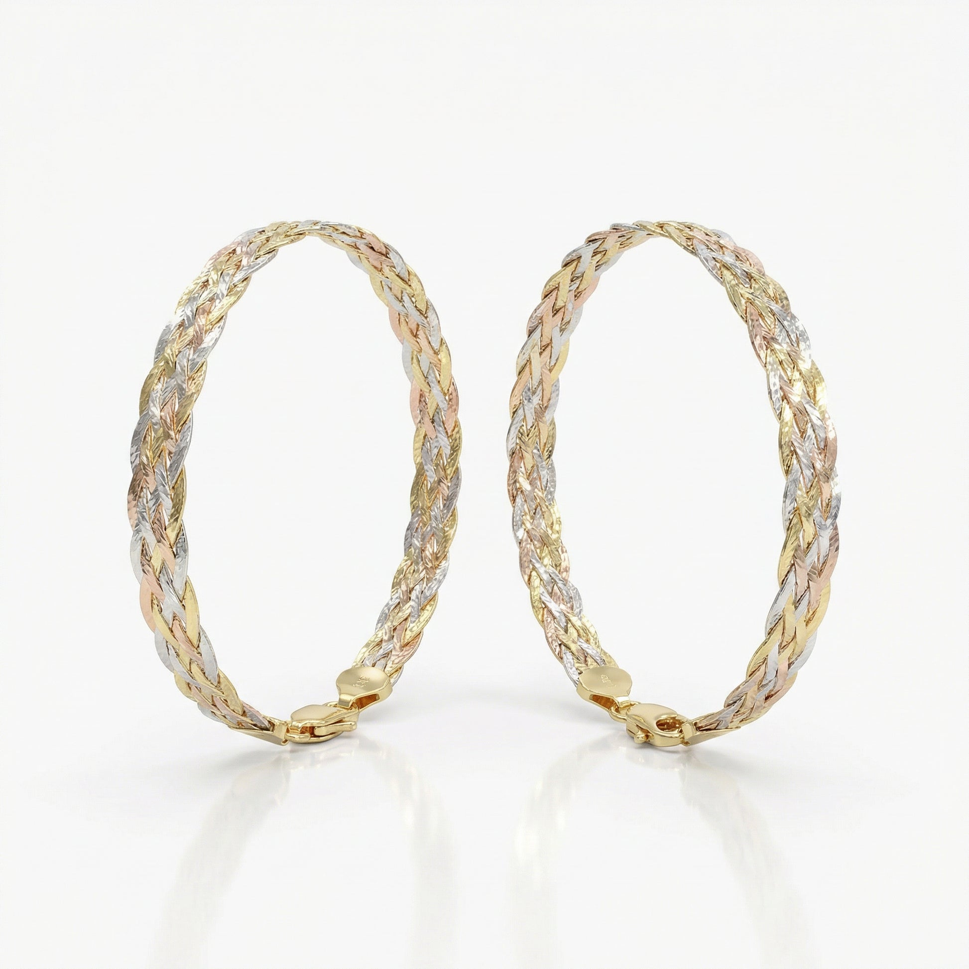 https://fkmpimages.flixcart.com/iu-pre-catalog-images-feed/1774513612231-aa25120deeb64fee-DBB0E0D850CEEFFC522E77C6CE38FC3A